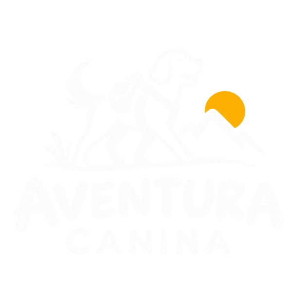 Aventura Canina